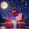 closet_bargains
